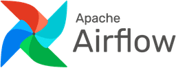 Airflow Logo