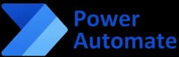 Power Automate Logo